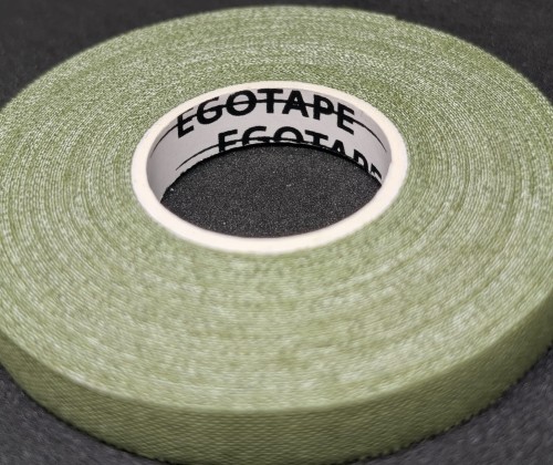 1000007393.jpg