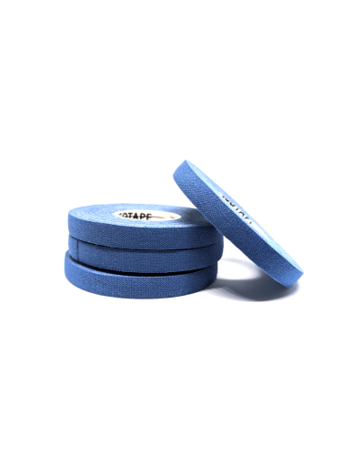 EGOTAPE NAWIA GRANATOWY NAVI BLUE TEJPY BJJ